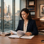 Corporate Counsel