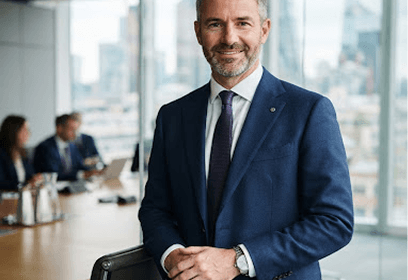 Corporate Advisory Governance