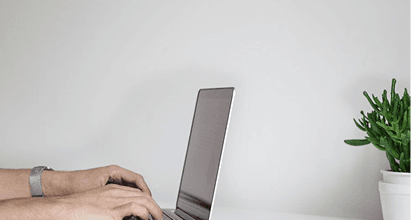 Audit and review verification workspace