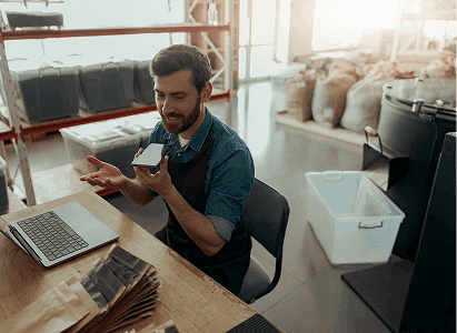 Exceptions workspace