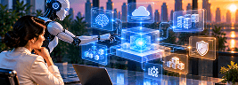 Technology & AI