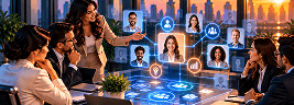 People & HR