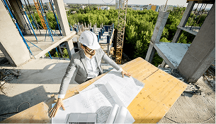Engineering & Architecture