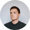 Jimmy Jostar profile preview