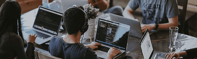 Defined project or advisory engagement