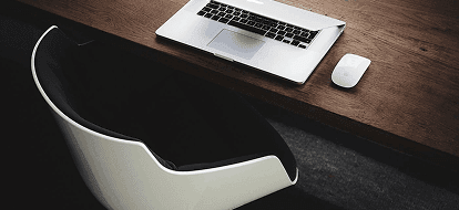 Ongoing or changing work