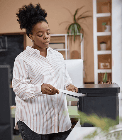 Deliverables and Evidence Expectations