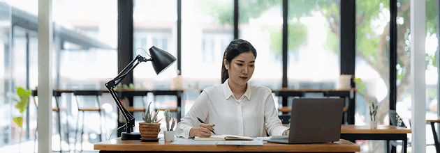 Buyer responsibilities