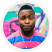 Professional avatar 3
