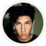 Professional avatar 4