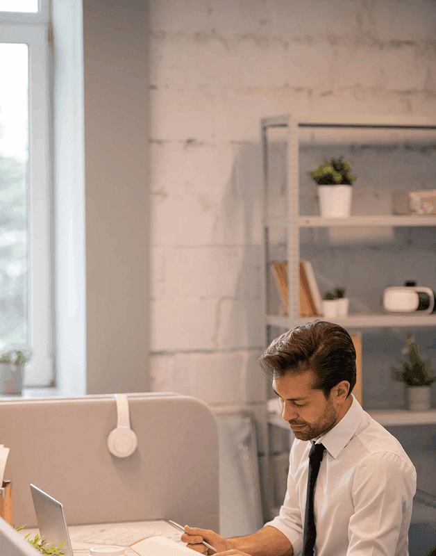 Approval Workflows