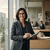 Procurement Lead